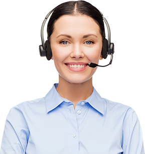 Bosch Centre - сервисный центр Бош Bosch Centre - сервисный центр Бош